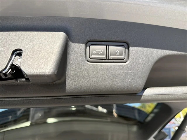 Nuevos HYUNDAI PALISADE at Gainesville Hyundai in Gainesville