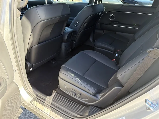 Nuevos HYUNDAI PALISADE at Gainesville Hyundai in Gainesville