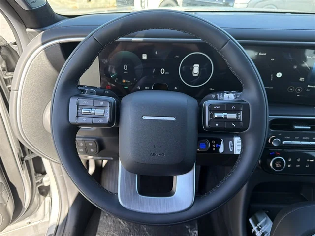 Nuevos HYUNDAI PALISADE at Gainesville Hyundai in Gainesville