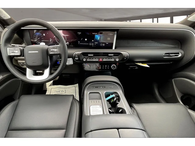 Nuevos HYUNDAI PALISADE at Gainesville Hyundai in Gainesville