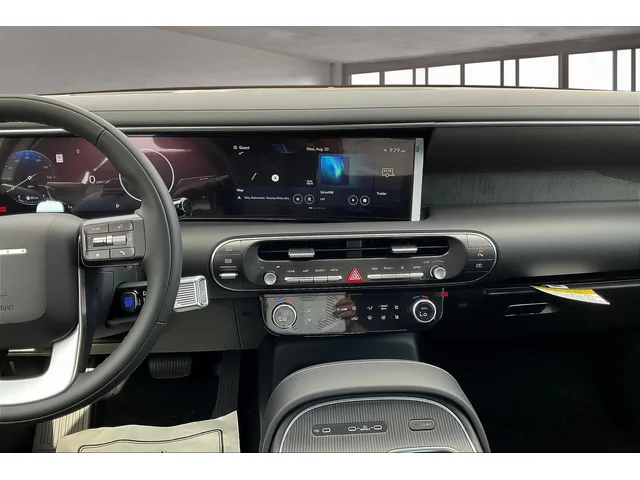 Nuevos HYUNDAI PALISADE at Gainesville Hyundai in Gainesville