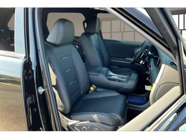 Nuevos HYUNDAI PALISADE at Gainesville Hyundai in Gainesville