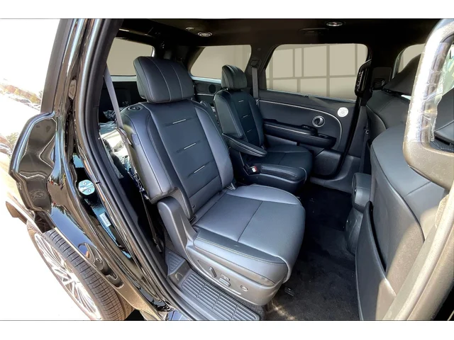 Nuevos HYUNDAI PALISADE at Gainesville Hyundai in Gainesville
