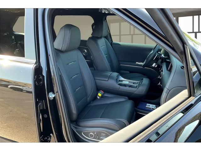 Nuevos HYUNDAI PALISADE at Gainesville Hyundai in Gainesville