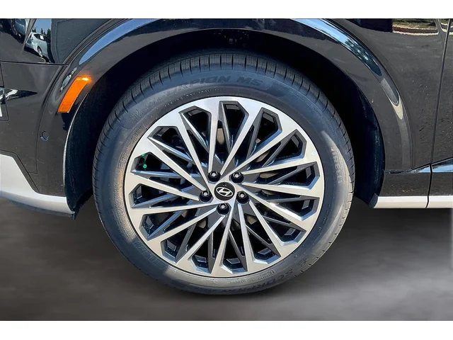 Nuevos HYUNDAI PALISADE at Gainesville Hyundai in Gainesville