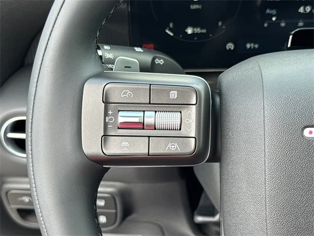 Nuevos HYUNDAI PALISADE at Gainesville Hyundai in Gainesville