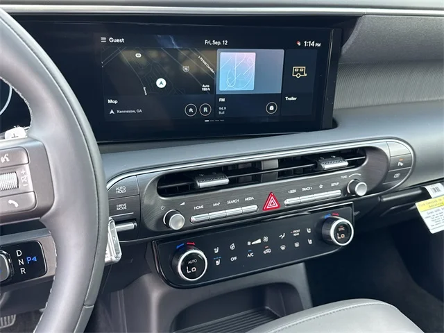 Nuevos HYUNDAI PALISADE at Gainesville Hyundai in Gainesville
