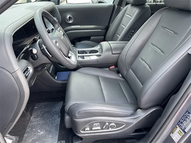 Nuevos HYUNDAI PALISADE at Gainesville Hyundai in Gainesville
