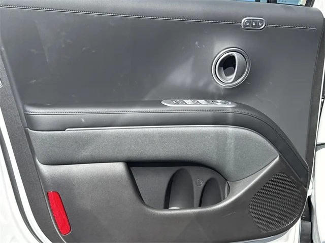 Nuevos HYUNDAI PALISADE at Gainesville Hyundai in Gainesville