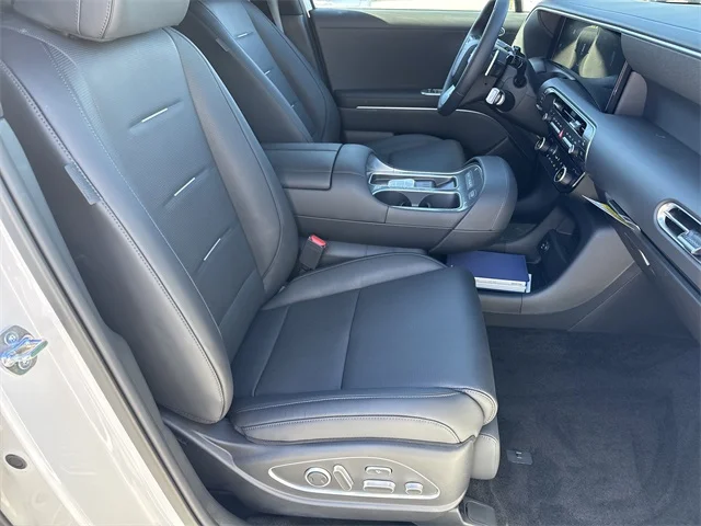 Nuevos HYUNDAI PALISADE at Gainesville Hyundai in Gainesville