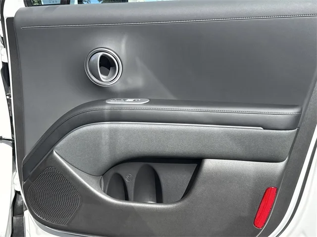 Nuevos HYUNDAI PALISADE at Gainesville Hyundai in Gainesville