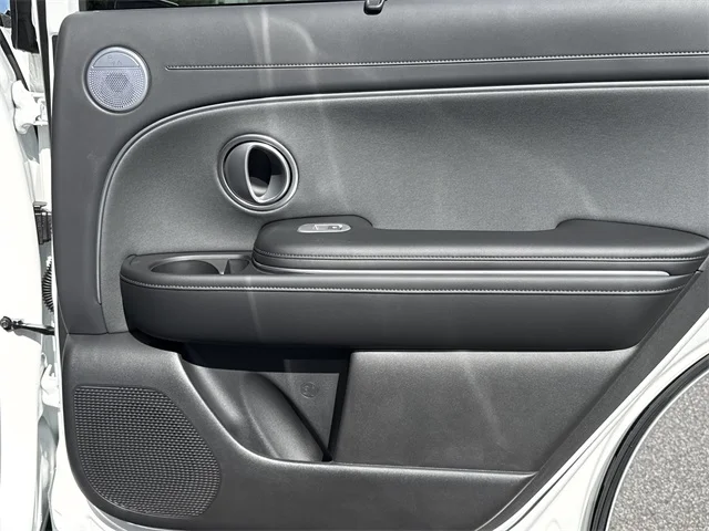 Nuevos HYUNDAI PALISADE at Gainesville Hyundai in Gainesville