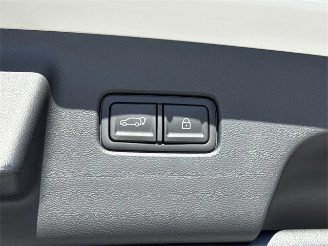 Nuevos HYUNDAI PALISADE at Gainesville Hyundai in Gainesville