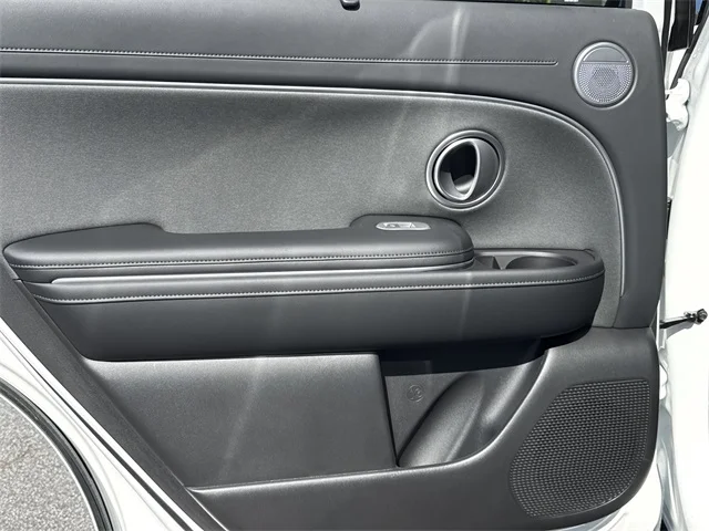 Nuevos HYUNDAI PALISADE at Gainesville Hyundai in Gainesville