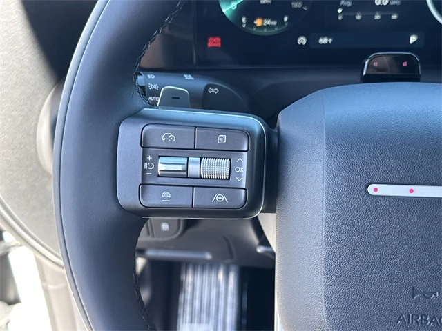 Nuevos HYUNDAI PALISADE at Gainesville Hyundai in Gainesville