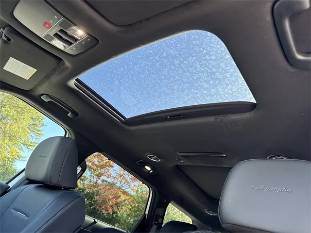 Nuevos HYUNDAI PALISADE at Gainesville Hyundai in Gainesville