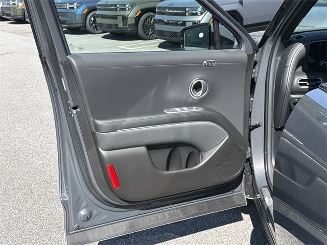 Nuevos HYUNDAI PALISADE at Gainesville Hyundai in Gainesville