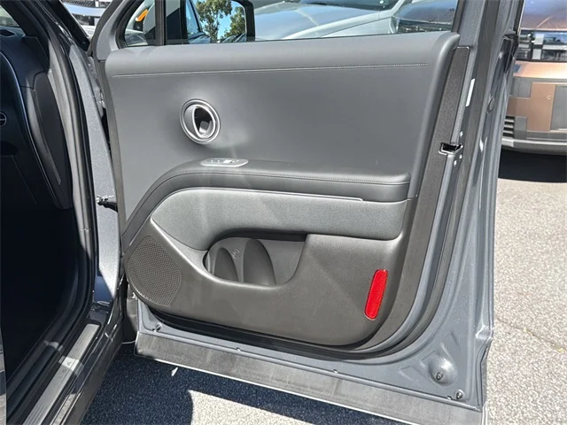 Nuevos HYUNDAI PALISADE at Gainesville Hyundai in Gainesville