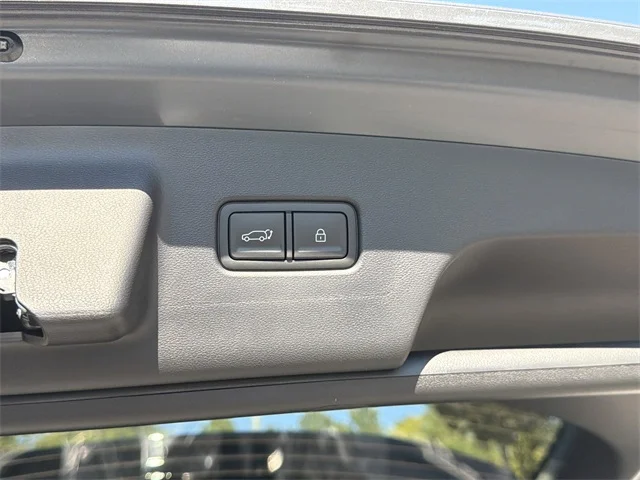 Nuevos HYUNDAI PALISADE at Gainesville Hyundai in Gainesville