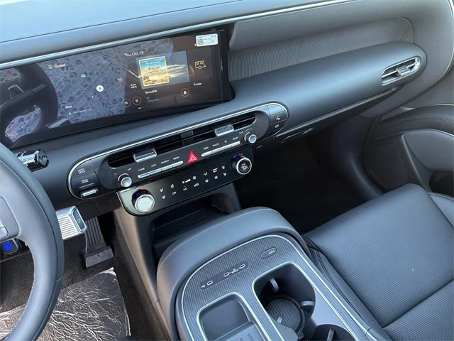 Nuevos HYUNDAI PALISADE at Gainesville Hyundai in Gainesville