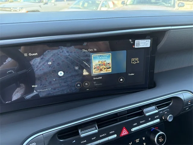Nuevos HYUNDAI PALISADE at Gainesville Hyundai in Gainesville