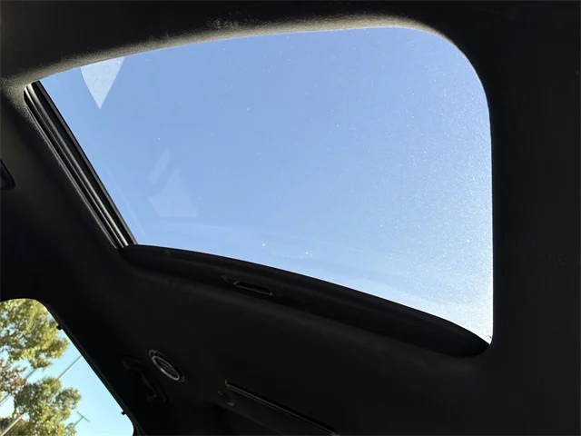 Nuevos HYUNDAI PALISADE at Gainesville Hyundai in Gainesville