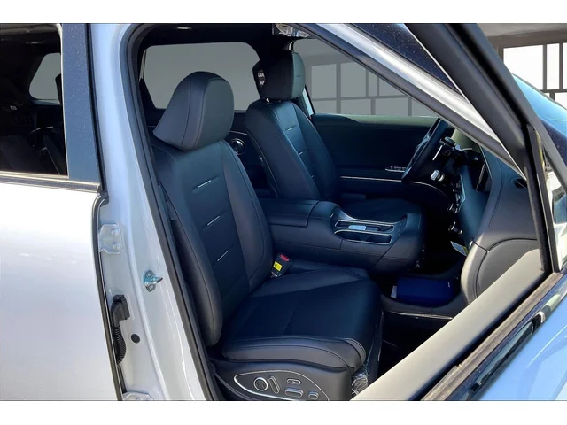 Nuevos HYUNDAI PALISADE at Gainesville Hyundai in Gainesville