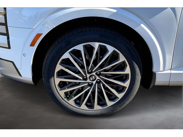 Nuevos HYUNDAI PALISADE at Gainesville Hyundai in Gainesville