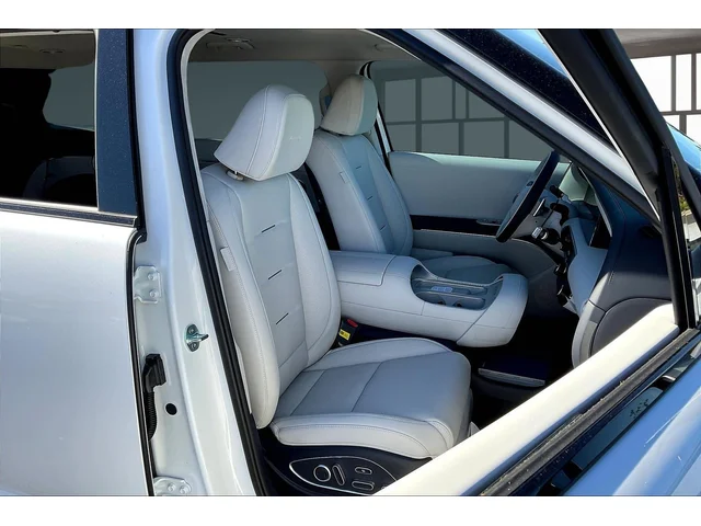 Nuevos HYUNDAI PALISADE at Gainesville Hyundai in Gainesville