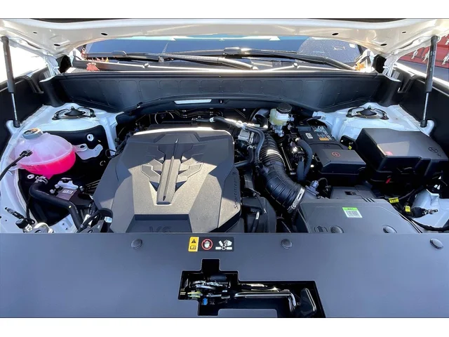 Nuevos HYUNDAI PALISADE at Gainesville Hyundai in Gainesville