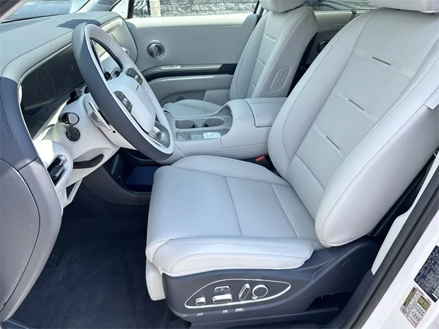 Nuevos HYUNDAI PALISADE at Gainesville Hyundai in Gainesville