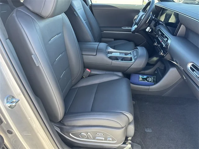 Nuevos HYUNDAI PALISADE at Gainesville Hyundai in Gainesville