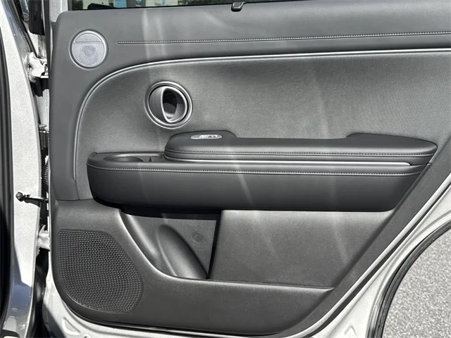 Nuevos HYUNDAI PALISADE at Gainesville Hyundai in Gainesville