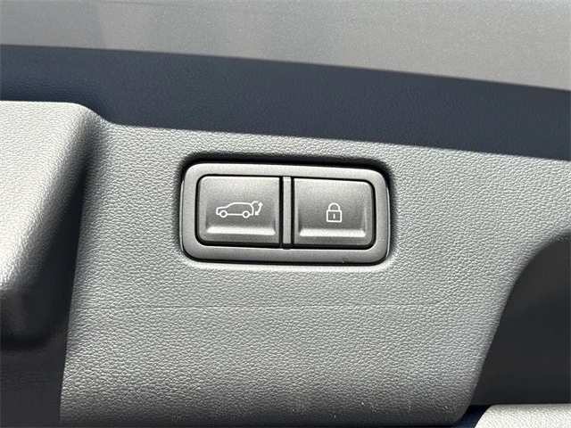 Nuevos HYUNDAI PALISADE at Gainesville Hyundai in Gainesville