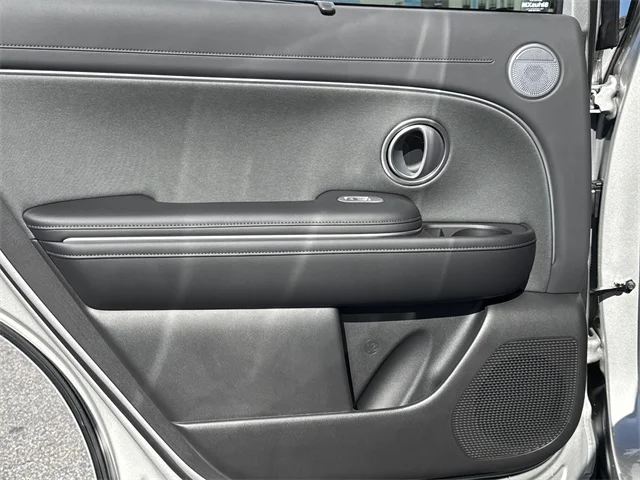 Nuevos HYUNDAI PALISADE at Gainesville Hyundai in Gainesville