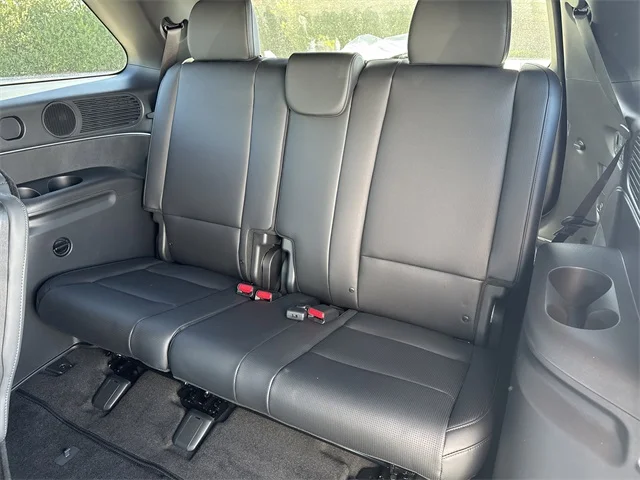 Nuevos HYUNDAI PALISADE at Gainesville Hyundai in Gainesville