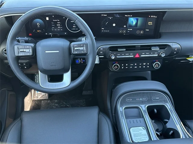 Nuevos HYUNDAI PALISADE at Gainesville Hyundai in Gainesville