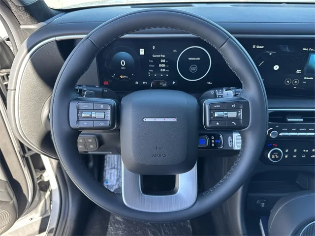 Nuevos HYUNDAI PALISADE at Gainesville Hyundai in Gainesville
