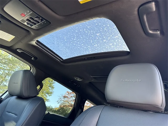 Nuevos HYUNDAI PALISADE at Gainesville Hyundai in Gainesville