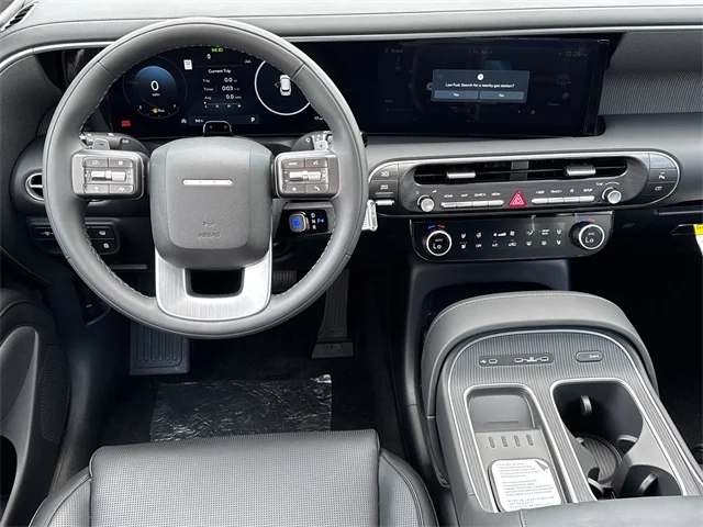 Nuevos HYUNDAI PALISADE at Gainesville Hyundai in Gainesville