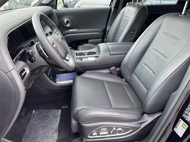 Nuevos HYUNDAI PALISADE at Gainesville Hyundai in Gainesville