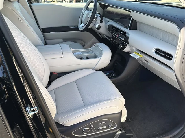 Nuevos HYUNDAI PALISADE HYBRID at Gainesville Hyundai in Gainesville