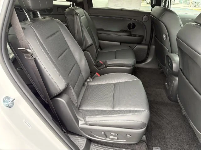 Nuevos HYUNDAI PALISADE HYBRID à Estados chez autogozo