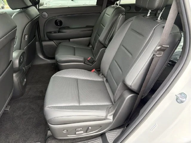 Nuevos HYUNDAI PALISADE HYBRID à Estados chez autogozo