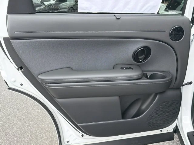 Nuevos HYUNDAI PALISADE HYBRID à Estados chez autogozo