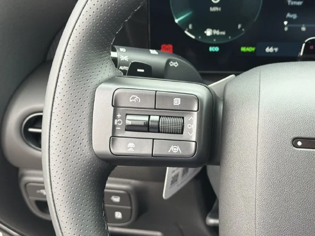 Nuevos HYUNDAI PALISADE HYBRID à Estados chez autogozo