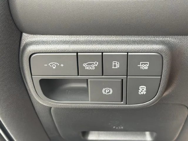 Nuevos HYUNDAI PALISADE HYBRID à Estados chez autogozo