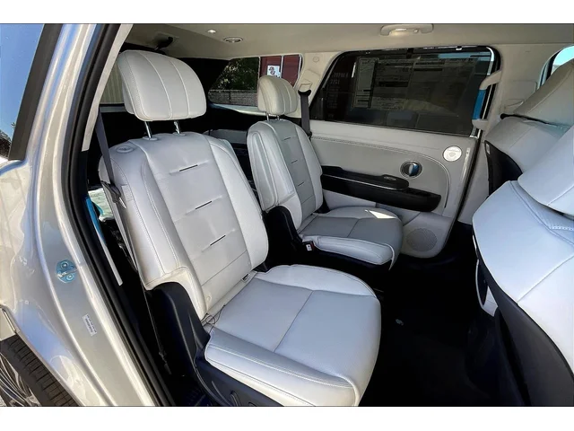 Nuevos HYUNDAI PALISADE at Gainesville Hyundai in Gainesville