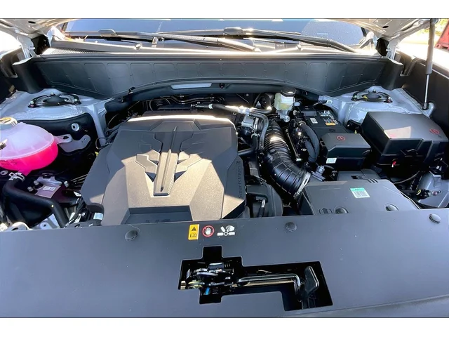 Nuevos HYUNDAI PALISADE at Gainesville Hyundai in Gainesville