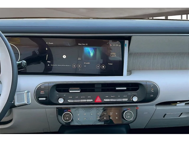 Nuevos HYUNDAI PALISADE at Gainesville Hyundai in Gainesville